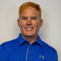 Timothy MacLaughlin Email
