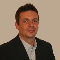 Vexcash Employee Lucian Manolescu's profile photo