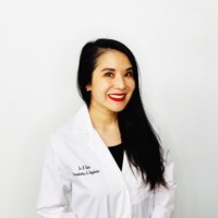 Bertina Yuen Email & Phone Number