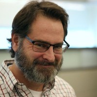 Chris Foran Email