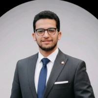 Mohanad Sayed Email