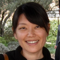 i3logix, Inc. Employee Kris Kamikawa's profile photo