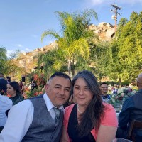 Propulsion Controls Engineering (PCE) Employee Carlos Salas's profile photo