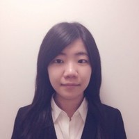 Yue Zhang Email & Phone Number