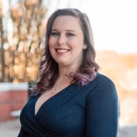 Confluence Investment Management Employee Alyssa Reid's profile photo