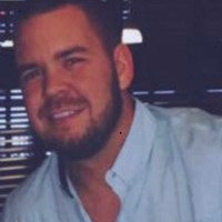 Dustin Mason Email & Phone Number