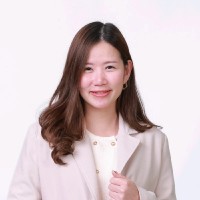 Tippayachat Phooprasertwong Email