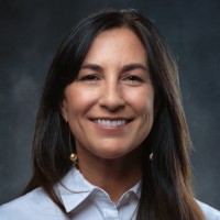 Abigail Mashunkashey Email & Phone Number