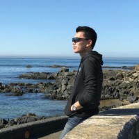 SHEIN Employee Yu L.'s profile photo