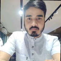 Honda Logistics India Pvt. Ltd Employee Gaurav Sharma's profile photo