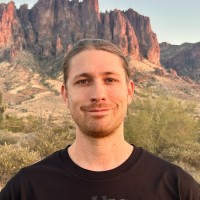 Golfballs.com Employee Ethan Eisner's profile photo