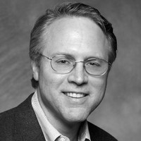 Michael Wittekind