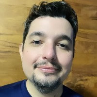 Orlando Junior Email