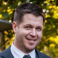 OpenBoxes Employee Justin Miranda's profile photo