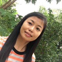 T.O Group Co., Ltd. Employee Vannvy Uy's profile photo