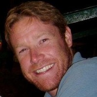 Ben Beall Email & Phone Number