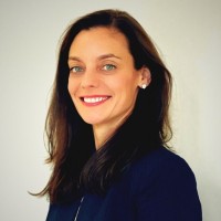 XL MEDIA LTD. Employee Elizabeth Carter's profile photo