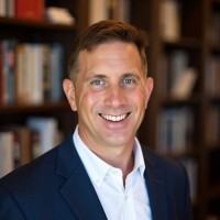 Carl Forsling Email & Phone Number