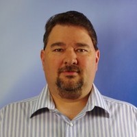Gregg Wise Email & Phone Number