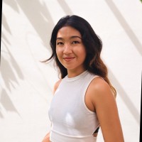 catalyze Employee Bella Francisca's profile photo