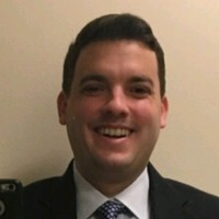 Riley Johnson Email & Phone Number