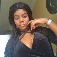 Concentric Employee Zainab O-Akinsola's profile photo