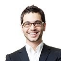 Epic Promotions Employee Jason White's profile photo