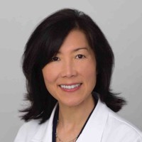 Rose Lee Email & Phone Number