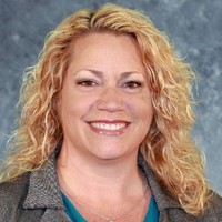 North Georgia EMC Employee Jada McCollum's profile photo