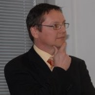 U. S. Steel Košice  s.r.o. Employee Milan Belicak's profile photo