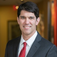 The Kafafian Group, Inc. Employee Dave Danielson's profile photo