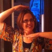 Palo Alto Unified School District Employee Lori O'Brien's profile photo