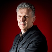 Alexandre Cancilleri Email