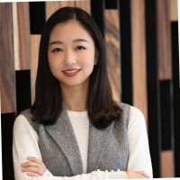 Jolene Wang Email & Phone Number