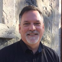 Jacques Côté Email