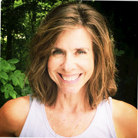 Cindy Warner Email & Phone Number
