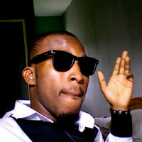 Chuks Nwanze Email & Phone Number