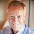 TMW Systems Employee Mike Kositzky's profile photo