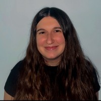 Select Group Real Estate Services Employee Isabella Fedeli's profile photo