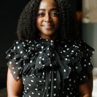 Sarah Hearod's profile photo