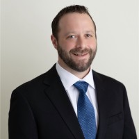 Park Chenaur & Associates, Inc., P.S. Employee Justin Smith's profile photo