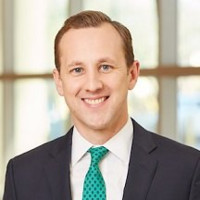 Dawson & Sodd, LLP Employee Tyler Milton's profile photo