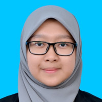 Comtech Automation & Research Employee Salihah Rahman's profile photo