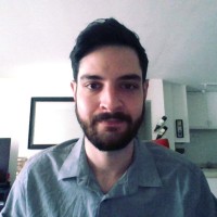 Techital, Inc. Employee Nikolas Dorhoutmees's profile photo