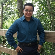 Mantra Care Employee Jack Dillman's profile photo