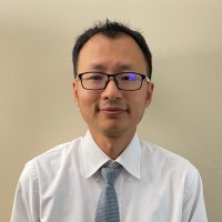 GVE Online Education Inc. Employee Kevin L's profile photo