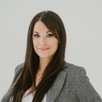Roberta Larkin Email