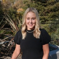 Stacy Takeuchi Email & Phone Number