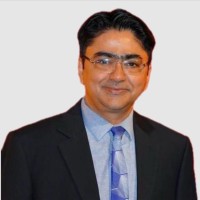 ELSEWEDY DIGITAL Employee Souvatra Mukherjee's profile photo