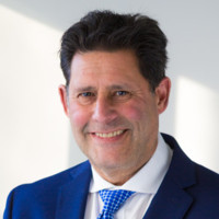 David Wolfson Email & Phone Number